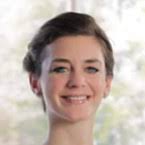 30+ "Tara Pickett" profiles