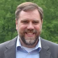 Christopher Bruenjes