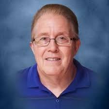 John Hayden Obituary (2022)