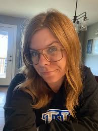 Professionals in Eugene, MO