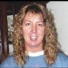 Sharon Kalis Obituary November 26, 2009