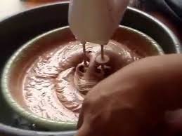 Maybe you would like to learn more about one of these? Bahan Membuat Syabu Ice