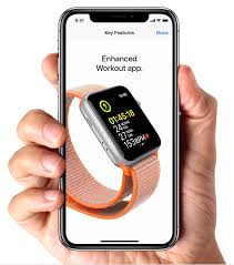 Kak Sdelat Skrinshot Na Iphone X Xr Xs I Xs Max Digger Ru