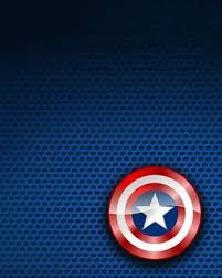 Pin By Cara Scagline On Apple Watch Apple Watch Wallpaper Apple Watch Faces Apple Watch