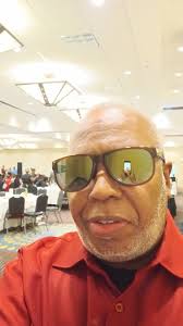 A few photos from the 2023 Hales-Unity reunion event.