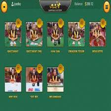 Make sure you upgrade your boat whenever possible, everytime you do so you will gain one more slot for another cat which will enable you to. Alt Live Casino 1 3 4 Download Android Apk Aptoide