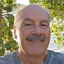 Scott St. demolition