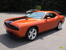 Image result for Toxic Orange 2011 Challenger