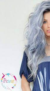 What Bold Hair Color Is Your Zodiac Sign Pastelnye Cveta Volos Sinie Pricheski Kosmeticheskie Tovary