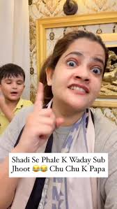 Love marriage side effects 🤣🤣🤣🤣 chuchu k Papa🤭, #Uroojismail  #Uroojkashif #Uroojismaillife #Uroojismailvlog #Uroojismailvideo  #comedyvideo #Funnyvideo #Viralvideo #Trendingvideo #trending ...