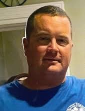 Obituary information for Bryan C. Martin