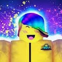 It is one of the playable anomalies and stands as the most expensive to play as. What Is The Most Expensive Item In Roblox Quora
