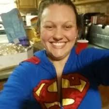 Dana Barone Brunn (danabrunn)