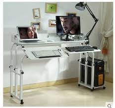 If you only want to sync your existing music library across all of your devices, and not any music from the apple music catalog, you can subscribe to itunes match on your computer. Double Double Bed Computer Desk Table Dining Table Can Be Tilted Table Across The Bed Nursing Notebook Table Table Racket Table Designtable Shock Aliexpress