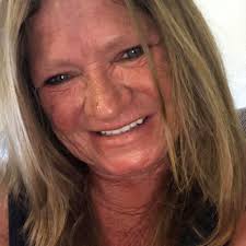 I don't know if it's just us but does the jack in the box tacos 🌮 taste  different. Me my husband and brother in law had them recently Our stomach  started hurting