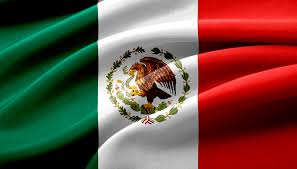 Busca entre las fotos de stock e imágenes libres de derechos sobre bandera mexico de istock. Cinco Datos Curiosos Sobre La Bandera De Mexico