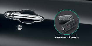 Harga Myvi 2020 Beserta Ansuran Bulanan Myvi