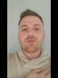 Bluff Plantation Patient, Digger, Featured On A&E Intervention