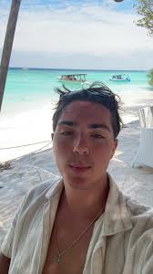 Manuel Anders (@manueel.ak)