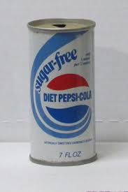 Pepsi Cola Collectables Pepsi Pepsi Cola Cola