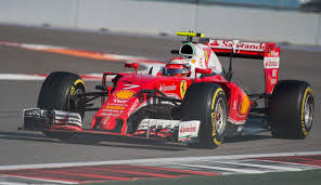 И стал одним из самых успешных в истории, несмотря на слухи о скором переезде гонки из путешествия. Nochnoj Gonki Formuly 1 V Sochi V 2017 Godu Ne Budet Sochiinformbyuro