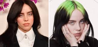 Anyone-else using the Danny Carey tree trunks?