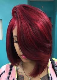 Pin On Human Hair Wigs
