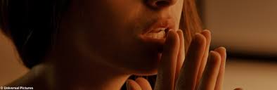 Gewalt wird in shades of grey nur in ritualisierter form beschrieben. Viel Gestohne Um Nichts Shades Hat Seine Freigabe Quotenmeter De Mobile