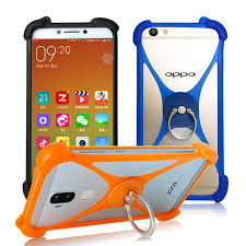 xiaomi redmi note 5a prime case 5 a rotate ring phone cover for xiaomi redmi note 5 pro universal soft tpu xiaomi redmi5a case aqua case phone led case