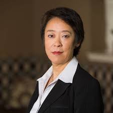 Ropes & Gray Group Hires Former DOJ Compliance Expert