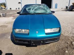 Image result for Aquamarine 1995 Saturn