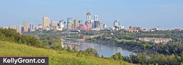 View kelly grant's professional profile on linkedin. Kelly Grant On Tumblr