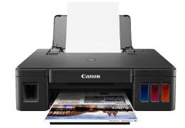 Descarga los drivers para impresora ip4300 de canon, o descarga el software driverpack solution para una instalación y actualización de los drivers automática. Canon Pixma Ip110 Driver Windows 10 64 Bit