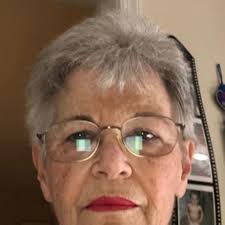 Endangered: Beason, Pamela: 9780425244982: Books