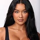 Model Latina" Deep Sea Drama (TV Episode 2012)