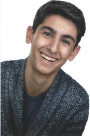 Division of Student Affairs