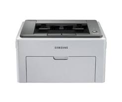 Maybe you would like to learn more about one of these? Samsung Ml 2240 Driver Download For Mac