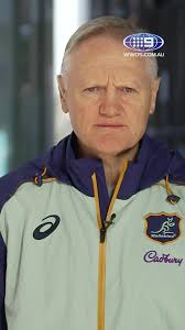 Why Joe Schmidt Excluded NRL-bound Stars from Wallabies Squad