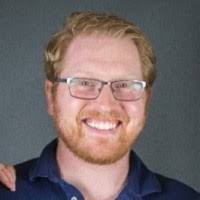 Jason Nemeth Email & Phone Number