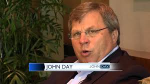 Comparative Fault in Tennessee