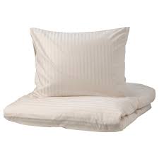 Federe geometriche bianche nere 30x50cm fodera per cuscino in stile nordico divano car home decro fodere per cuscini federa decorativa calda. Nattjasmin Ikea Schweiz Ikea Bettbezug Kopfkissenbezug