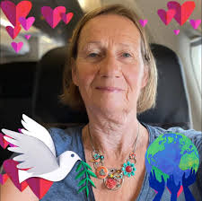 what kind of souvenirs did you bring home? Just getting an idea to make the  suitcase vs backpack determination :-)