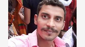 Kolkata Rape-Murder Case: Who is Kabita Sarkar, Lawyer Defending Accused Sanjay  Roy?