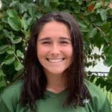 Madelyn Wilson's Softball Recruiting Profile