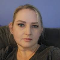 100+ "Arnold Rn" profiles