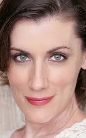 Пегги Джо Джейкобс (Peggy Jo Jacobs): фильмы, биография, семья,  фильмография — Кинопоиск