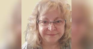 Obituary for Arlene Victoria St. Onge