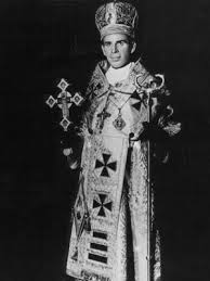 Check spelling or type a new query. Archbishop Fulton Sheen Cause For Canonization Website Fulton Sheen Fulton Sheen