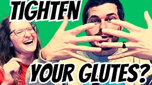 Still Think Glute Strengthening Will Relieve Your Piriformis Pain?