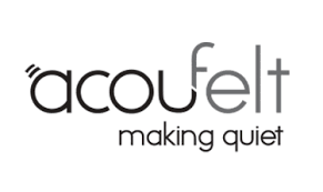 Products Allied Interiors